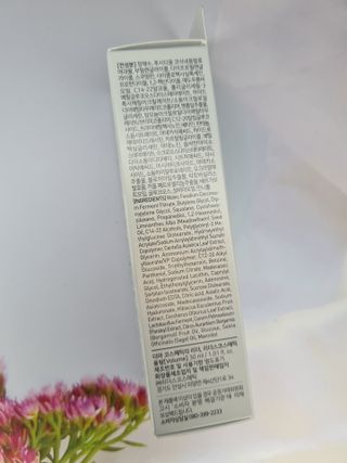 언제나님이 올린 리뷰 사진 2