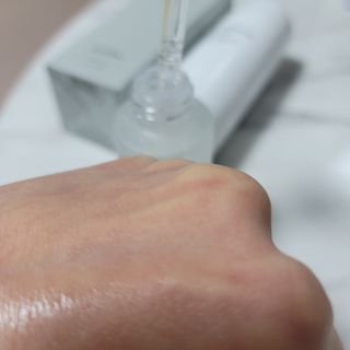 란다김님이 올린 리뷰 사진 2