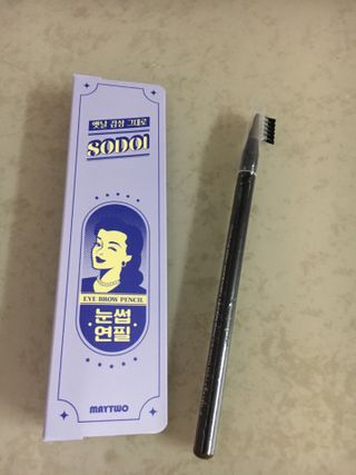 케이트25님이 올린 리뷰 사진 2