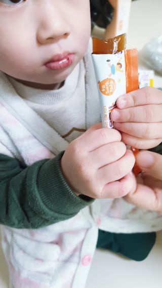 람보슈터님이 올린 리뷰 사진 2