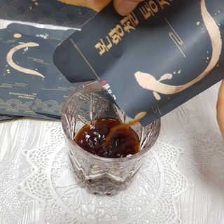 지니그램님이 올린 리뷰 사진 2