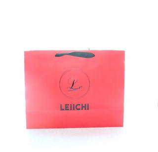 LEIICHI 르이치 르이치 오드뚜왈렛 섬유향수 시그니처 데일리 세트 — 5점을 준 리뷰어가 2021년 7월 올린 사용 사진
