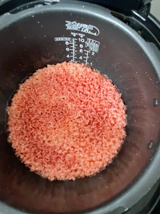 영쮸양님이 올린 리뷰 사진 3
