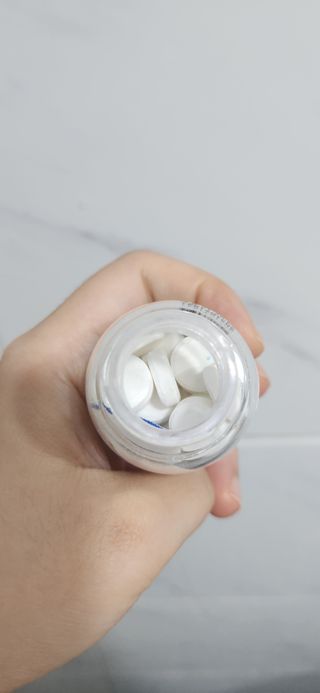 성욘님이 올린 리뷰 사진 4