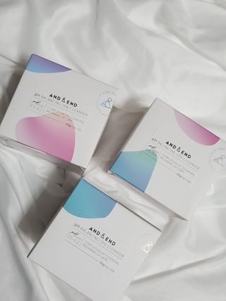 구름님이 올린 리뷰 사진 1