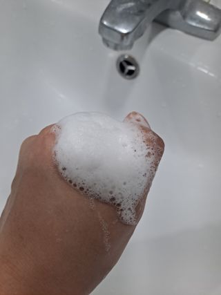 별빛달숲님이 올린 리뷰 사진 2