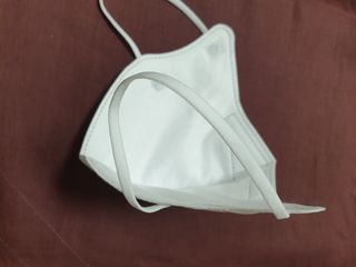 염이님이 올린 리뷰 사진 1