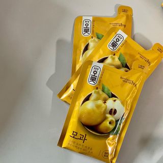 나라님이 올린 리뷰 사진 2