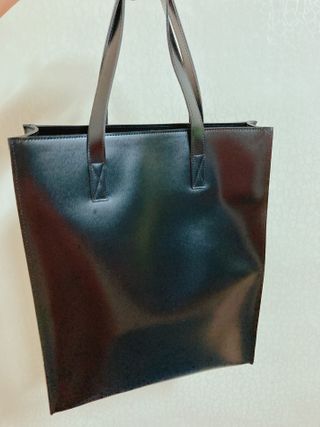 삐딱한펭귄님이 올린 리뷰 사진 3