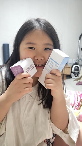 연서마미님이 올린 리뷰 사진 4