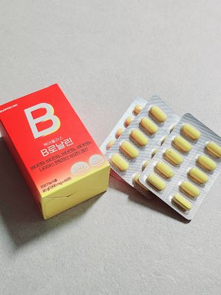 정은정님이 올린 리뷰 사진 1