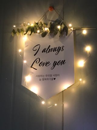 vmintv님이 올린 리뷰 사진 1