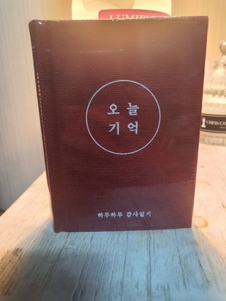둥이맘님이 올린 리뷰 사진 1