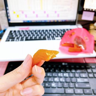 꼼꼼한올이님이 올린 리뷰 사진 4