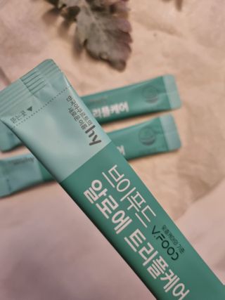 제잉님이 올린 리뷰 사진 2