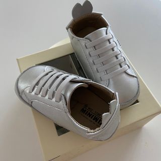 yeglina님이 올린 리뷰 사진 1