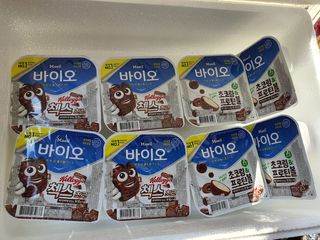 똥글님이 올린 리뷰 사진 1