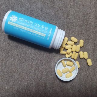 Eileen님이 올린 리뷰 사진 3