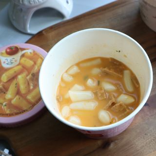 chloechoiii님이 올린 리뷰 사진 2