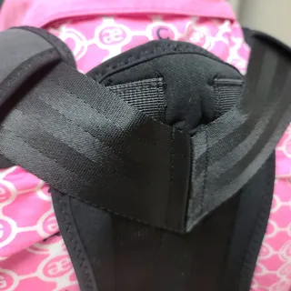 우기기우기님이 올린 리뷰 사진 3