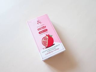 김다혜님이 올린 리뷰 사진 1