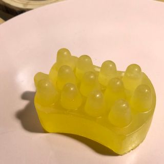 이리니님이 올린 리뷰 사진 2