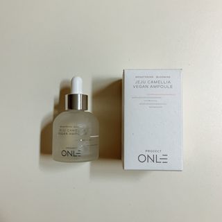 siesta님이 올린 리뷰 사진 1