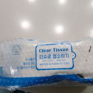 복도리님이 올린 리뷰 사진 1