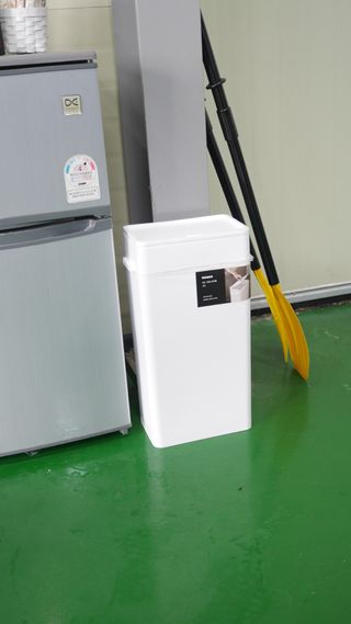 세별이네님이 올린 리뷰 사진 1