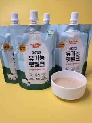 뽀오오옹님이 올린 리뷰 사진 2