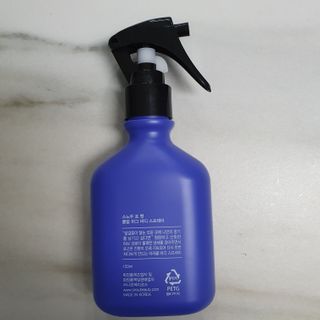 파파님님이 올린 리뷰 사진 3