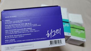 파랑새41님이 올린 리뷰 사진 3
