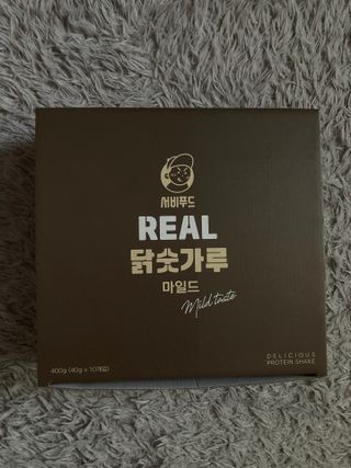 biin님이 올린 리뷰 사진 1
