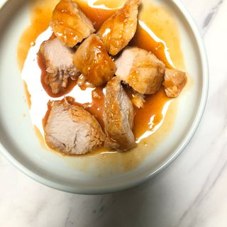 쪼다님이 올린 리뷰 사진 2