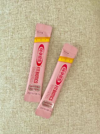 유리님이 올린 리뷰 사진 3