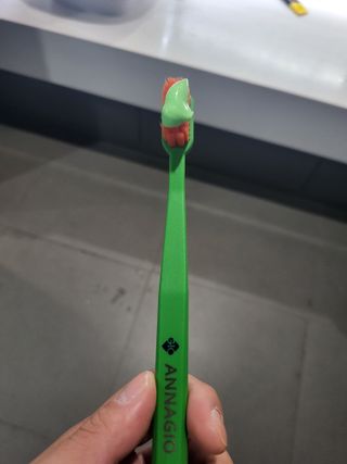에디터w님이 올린 리뷰 사진 1