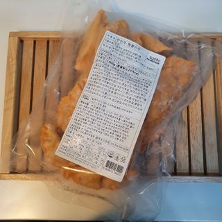 마루아토ღ'ᴗ'ღ님이 올린 리뷰 사진 3