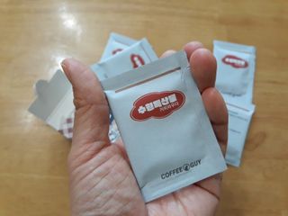 mm님이 올린 리뷰 사진 3