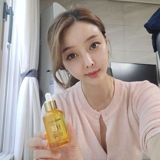 둥가둥가우리도도님이 올린 리뷰 사진 3