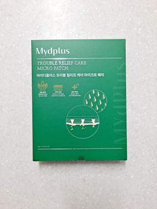 제라늄님이 올린 리뷰 사진 1