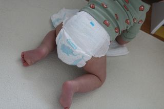 단미콘님이 올린 리뷰 사진 2