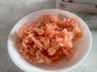 열일합시다님이 올린 리뷰 사진 3