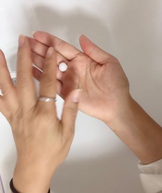 타이니벳시님이 올린 리뷰 사진 4