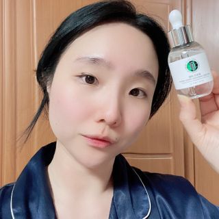 채라비님이 올린 리뷰 사진 1