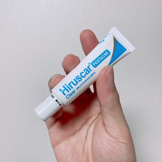 이아즈님이 올린 리뷰 사진 2