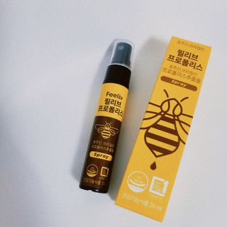 💙꼭꼭맘💙님이 올린 리뷰 사진 1
