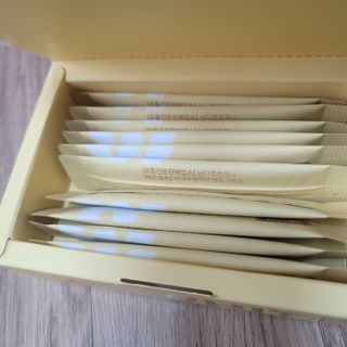 장아영님이 올린 리뷰 사진 2