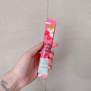 소뉴님이 올린 리뷰 사진 4