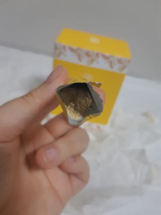 아기코끼리님이 올린 리뷰 사진 4