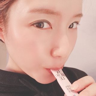 옹몽꽁맘님이 올린 리뷰 사진 1